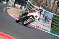 Vintage-motorcycle-club;eventdigitalimages;mallory-park;mallory-park-trackday-photographs;no-limits-trackdays;peter-wileman-photography;trackday-digital-images;trackday-photos;vmcc-festival-1000-bikes-photographs